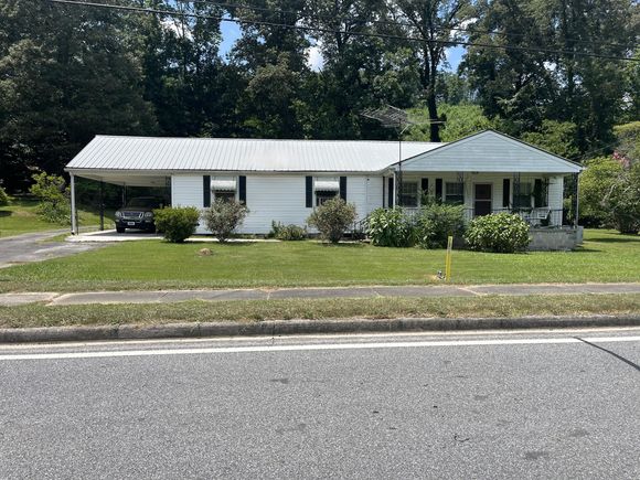 2570 Highway 114