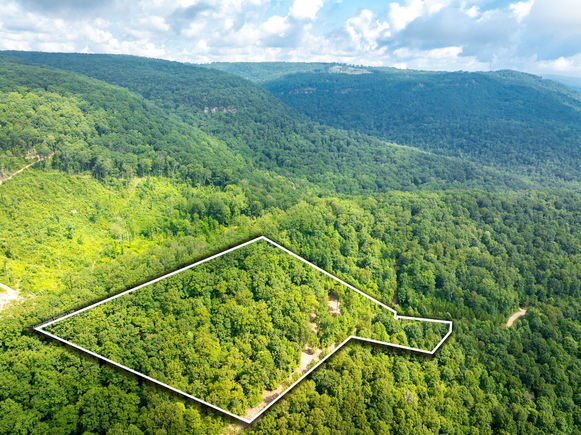 0 Jericho Road Unit Lot 11 Dunlap, TN Plot of land Active - Photo 1 of 15. Opens carousel modal