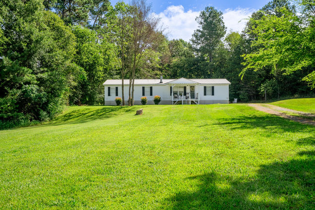 63 Applewood Lane Chatsworth, GA House Active - Photo 1 of 44. Opens carousel modal