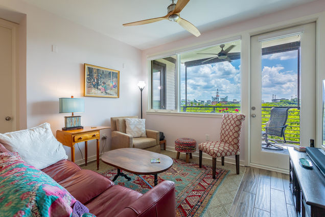 200 Manufacturers Road Unit Apt 507