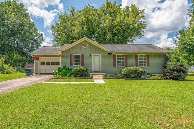 1177 Old Dixie Highway