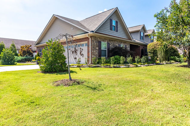 125 Trade Wind Drive