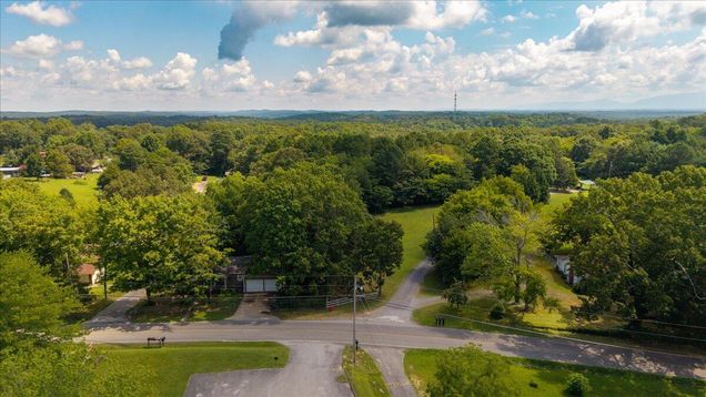 0 Bates Pike SE Cleveland, TN Plot of land Active - Photo 1 of 16. Opens carousel modal