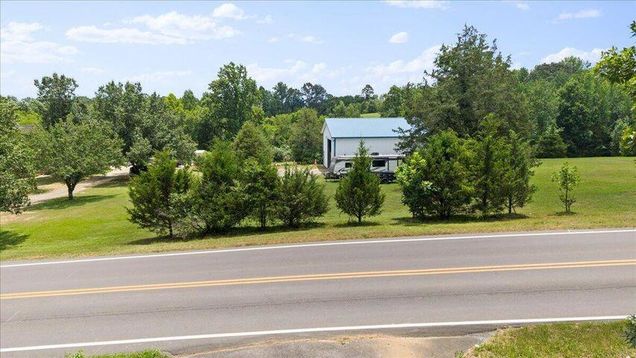 Lot 1 County Road Unit 700 Riceville, TN Plot of land Active - Photo 1 of 17. Opens carousel modal