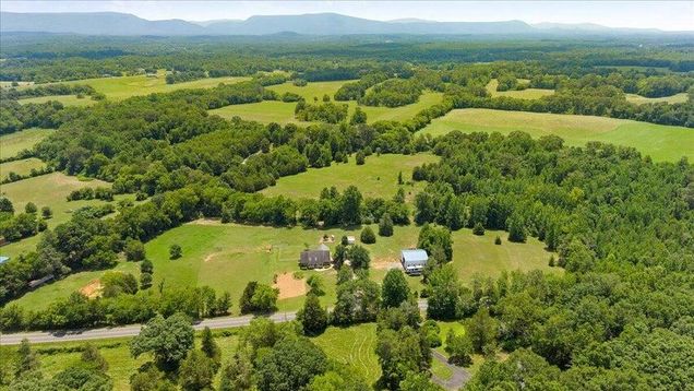 Lot 3 County Road Unit 700 Riceville, TN Plot of land Active - Photo 1 of 15. Opens carousel modal