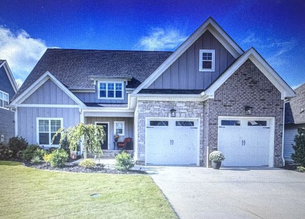 8830 Grey Reed Drive Ooltewah, TN House Sold - Photo 1 of 1. Opens carousel modal