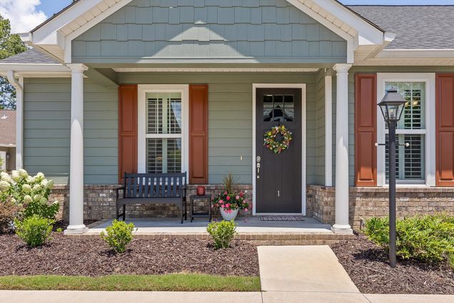 280 Kempton Lane Unit Unit 1