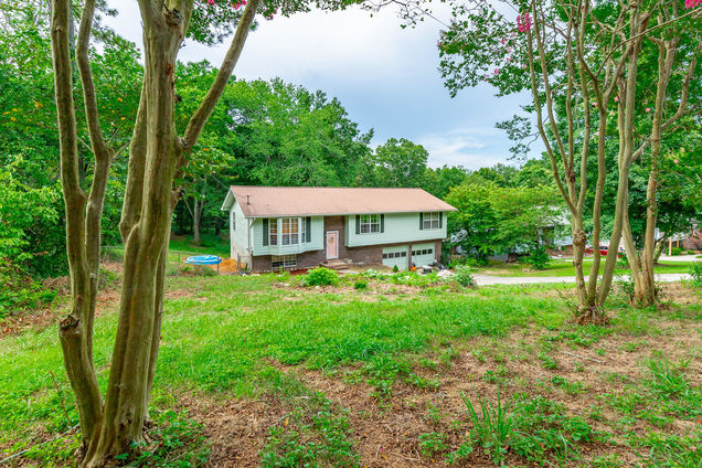 166 Ault Drive