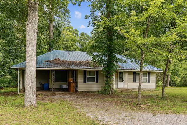 17855 State Highway 58