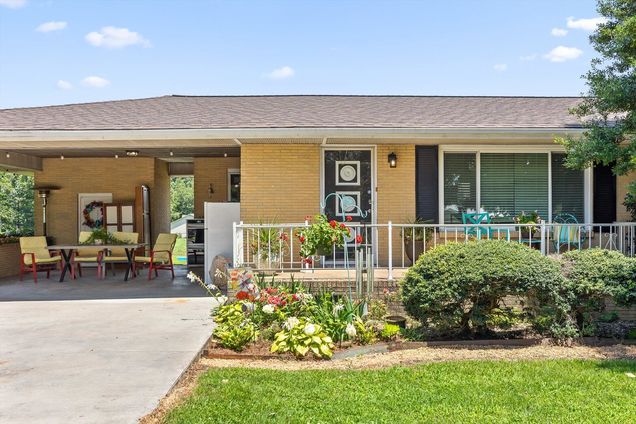 1440 County Road 141
