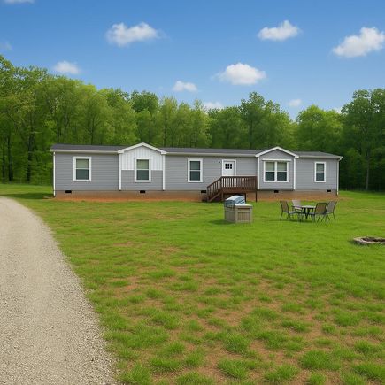 407 Ray Gadd Road Graysville, TN House Active - Photo 1 of 35. Opens carousel modal