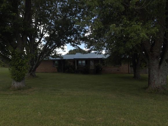7324 Jacksboro Road