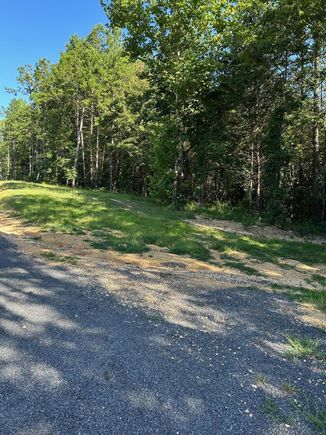 10917 Armed Forces Way Ooltewah, TN Plot of land Active - Photo 1 of 7. Opens carousel modal