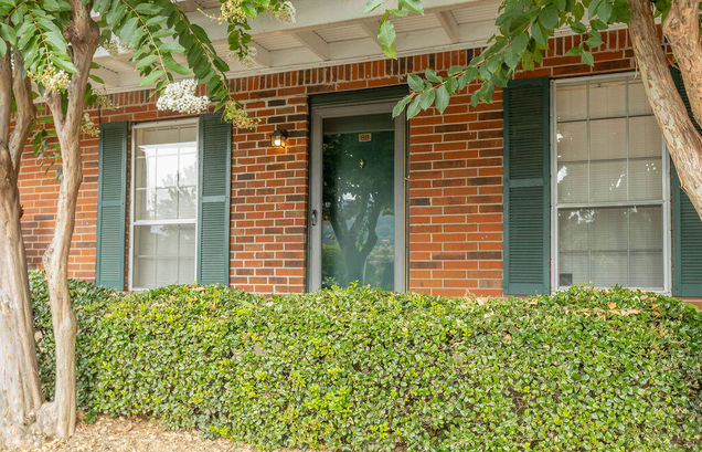 900 Mountain Creek Road Unit G88