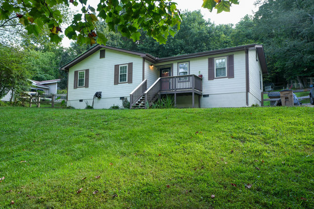 5059 Stewart Road Tunnel Hill, GA House Active - Photo 1 of 41. Opens carousel modal