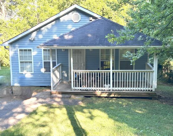 1014 Jarvis Avenue