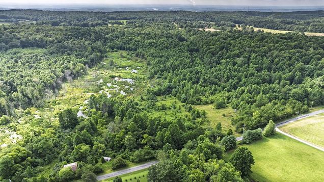 329 Flower Garden Road Grandview, TN Plot of land Active - Photo 1 of 17. Opens carousel modal