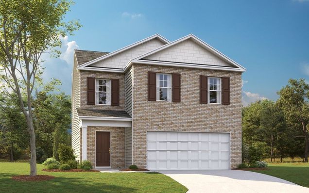 3092 Billie Lane Ne