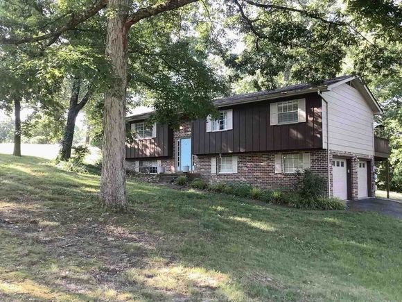 304 Hannah Lane Hixson, TN House Sold - Photo 1 of 1. Opens carousel modal