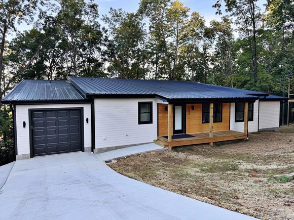 253 Eleanor Drive SW Cleveland, TN House Sold - Photo 1 of 1. Opens carousel modal