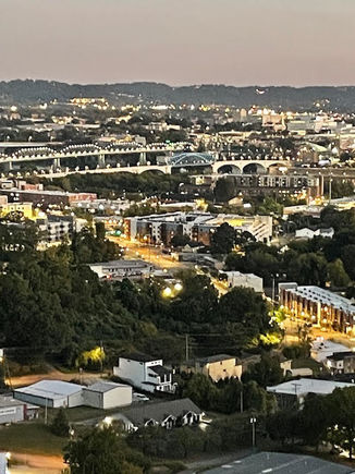 1131 Stringers Ridge Road Unit 9g Chattanooga, TN Condo Active - Photo 1 of 33. Opens carousel modal