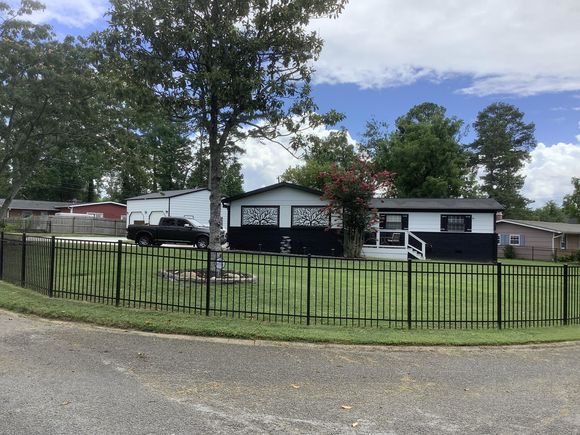 8114 Royal Drive