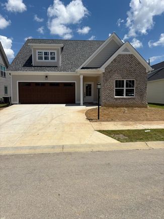 1036 Silverpine Drive Chattanooga, TN House Active - Photo 1 of 1. Opens carousel modal
