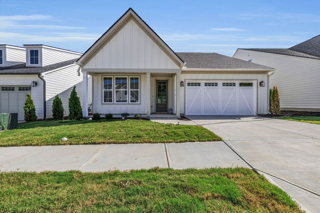 2589 Butlers Green Circle Unit 49