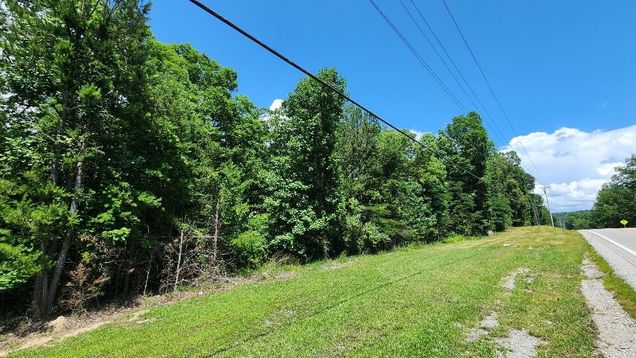 Lot5 Sr 108 Gruetli Laager, TN Plot of land Active - Photo 1 of 5. Opens carousel modal