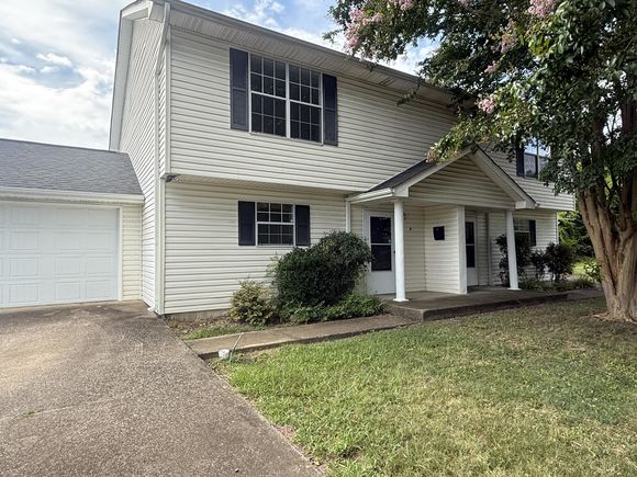 7859 Avalon Acres Court Chattanooga, TN Multifamily Active - Photo 1 of 21. Opens carousel modal