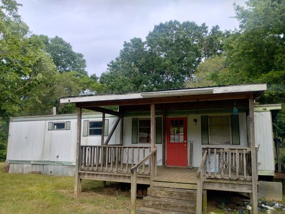 1423 Highway 114