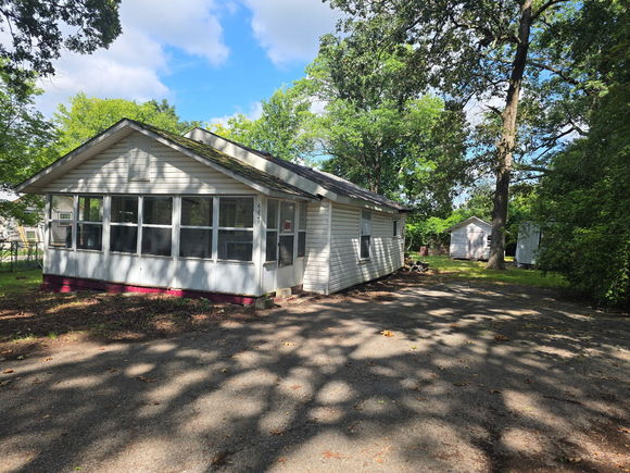 6821 Ooltewah Georgetown Road