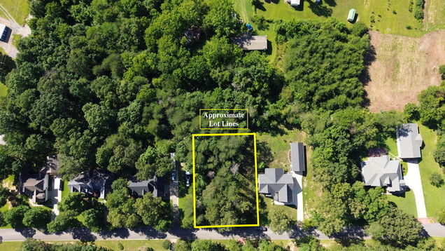 0 Drew Avenue Dayton, TN Land Active - Photo 1 of 1. Opens carousel modal