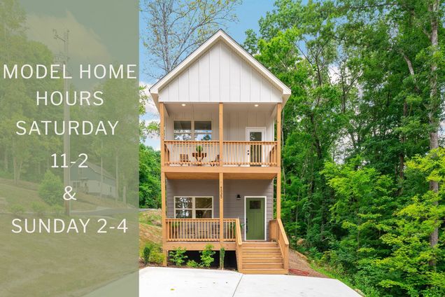4535 Kellys Ferry Road Chattanooga, TN House Active - Photo 1 of 20. Opens carousel modal