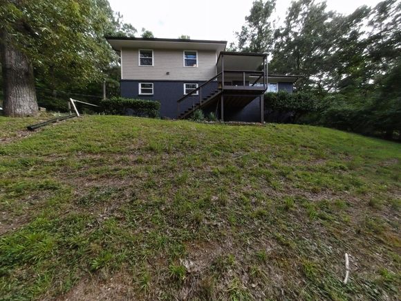 7604 Cove Ridge Drive Hixson, TN House Active - Photo 1 of 46. Opens carousel modal