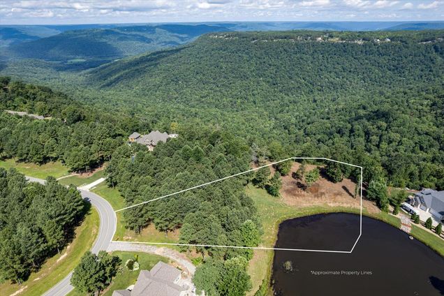 0 0 Cumberland Circle Sv172 Circle Jasper, TN Plot of land Active - Photo 1 of 19. Opens carousel modal