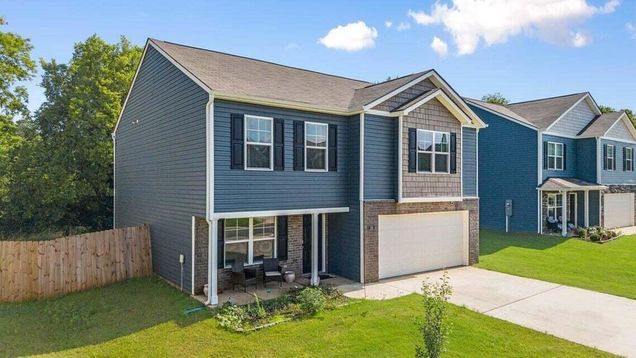 150 Lindsell Road Athens, TN House Active - Photo 1 of 36. Opens carousel modal