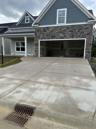 1049 Silverpine Drive Chattanooga, TN House Active - Photo 1 of 2. Opens carousel modal