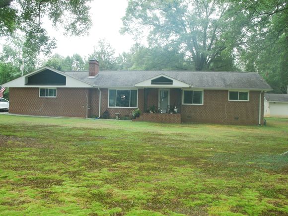 1186 E Reed Road