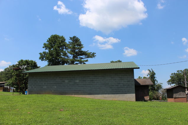 126 Crane Street McDonald, TN Plot of land Active - Photo 1 of 4. Opens carousel modal