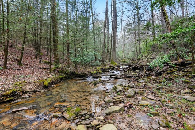 2424 Corral Road Signal Mountain, TN Plot of land Active - Photo 1 of 28. Opens carousel modal