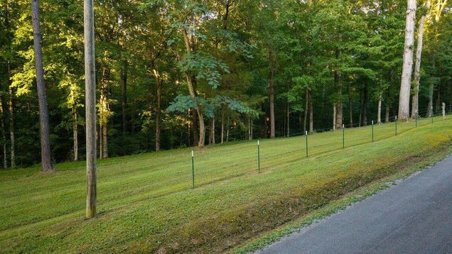0 Wooten Road Delano, TN Plot of land Active - Photo 1 of 8. Opens carousel modal