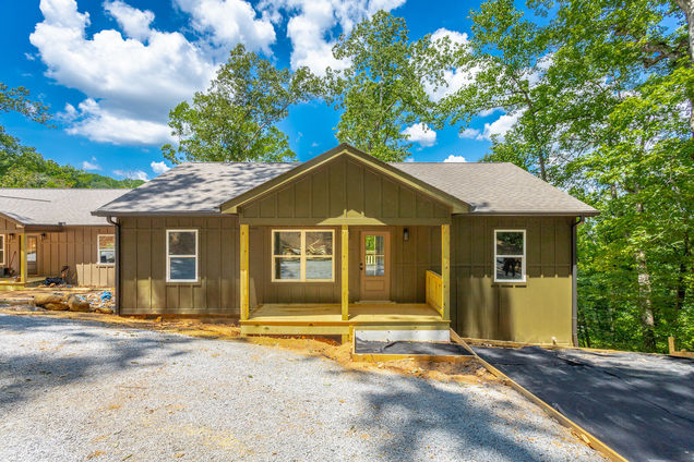 2664 Harrison Pike