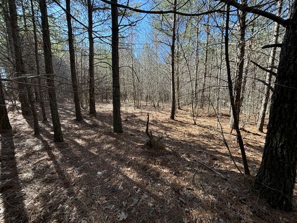 2 Fredonia Road Dunlap, TN Plot of land Active - Photo 1 of 11. Opens carousel modal