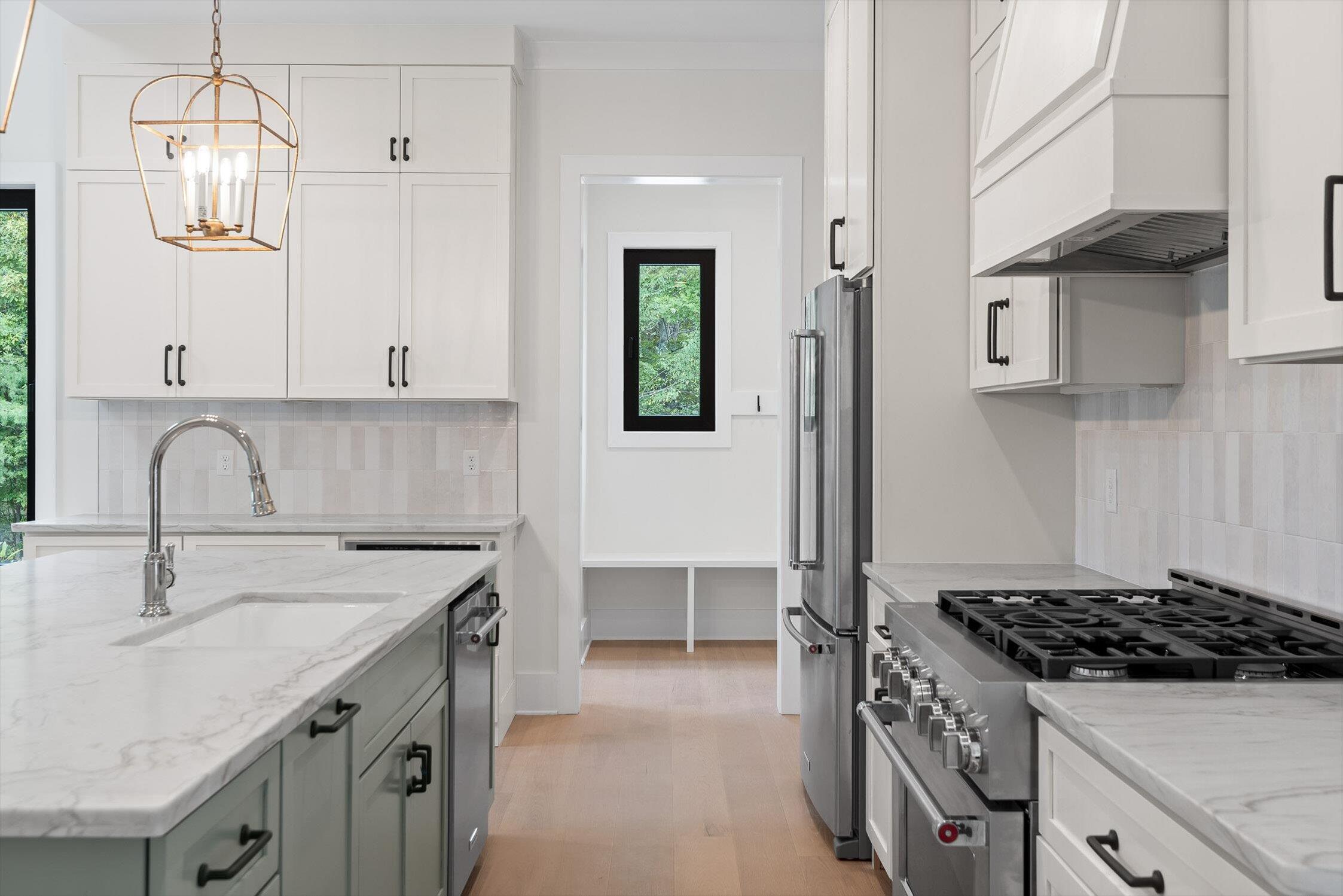 7558 Sawyer Rd, Signal Mountain, TN 37377 | Estately 🧡 | MLS# 1522408