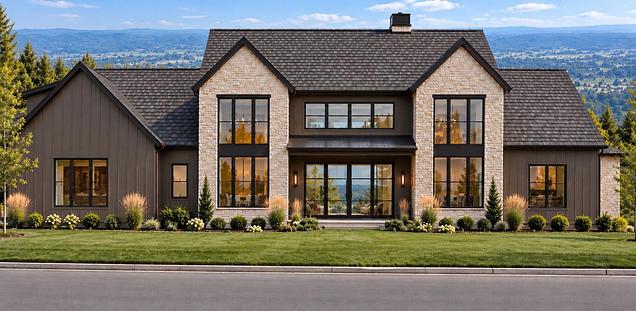 1000 Sawyer Cemetery Rd, Signal Mountain, TN 37377 | MLS# 1545020