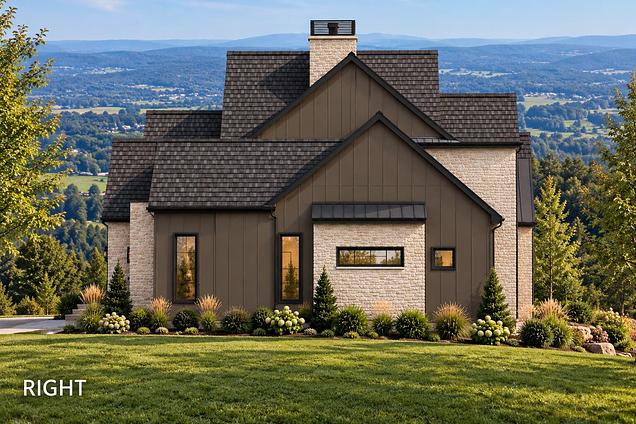 1000 Sawyer Cemetery Rd, Signal Mountain, TN 37377 | MLS# 1545020