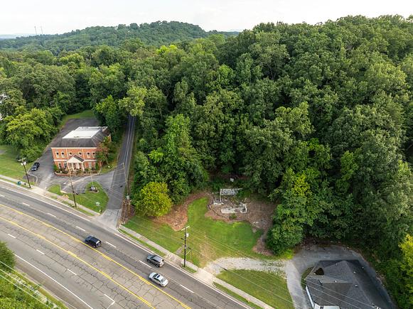 821 Chickamauga Av #Lot 5, Rossville, GA 30741 | MLS# 1545234