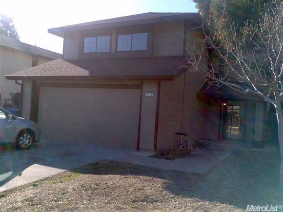 3315 Bridgeford Drive Sacramento, CA House Sold - Photo 1 of 17. Opens carousel modal