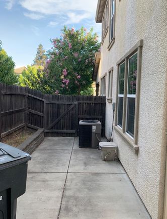 1809 Mammoth Way Sacramento, CA House Sold - Photo 1 of 15. Opens carousel modal